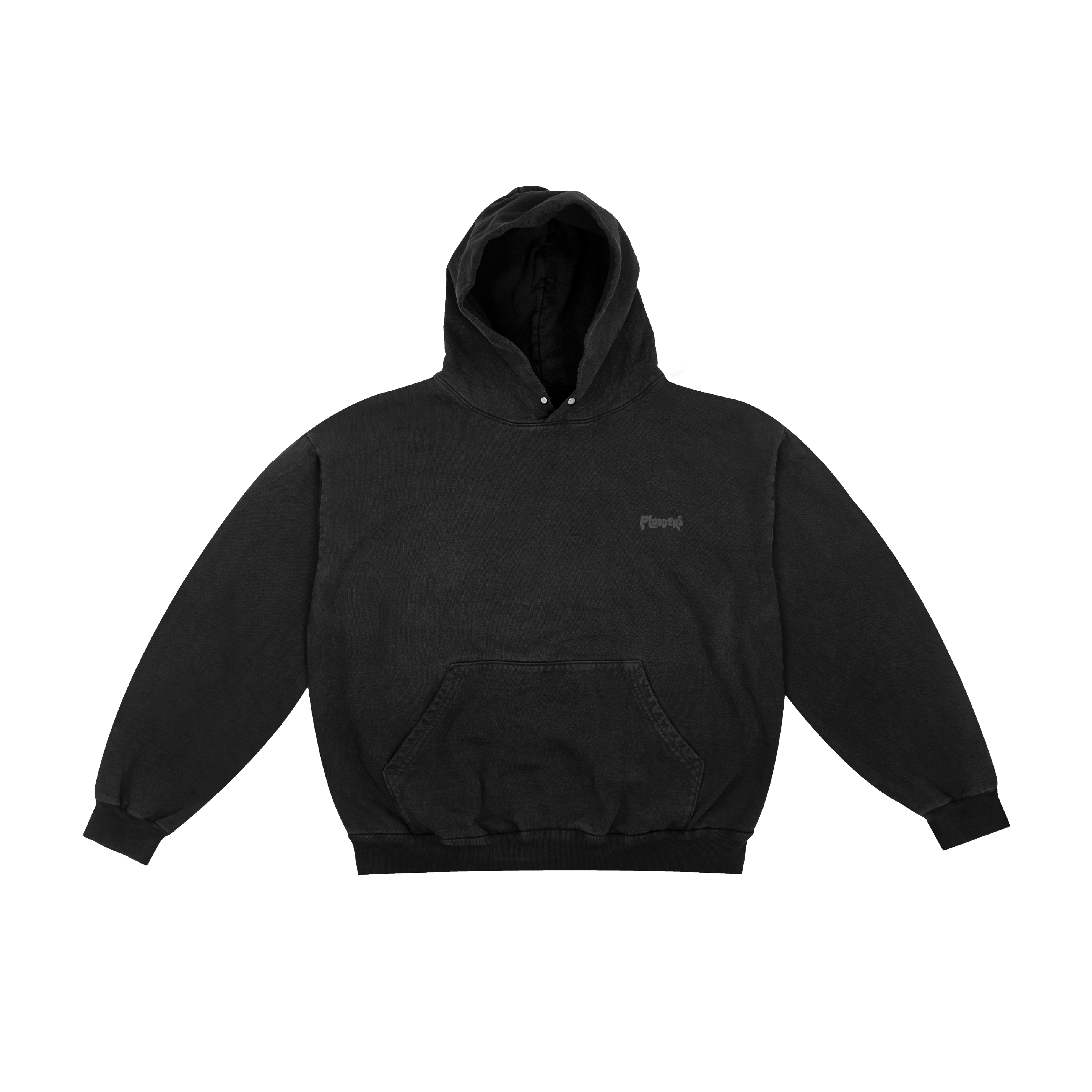 Black Onyx Hoodie Black Onyx Hoodie