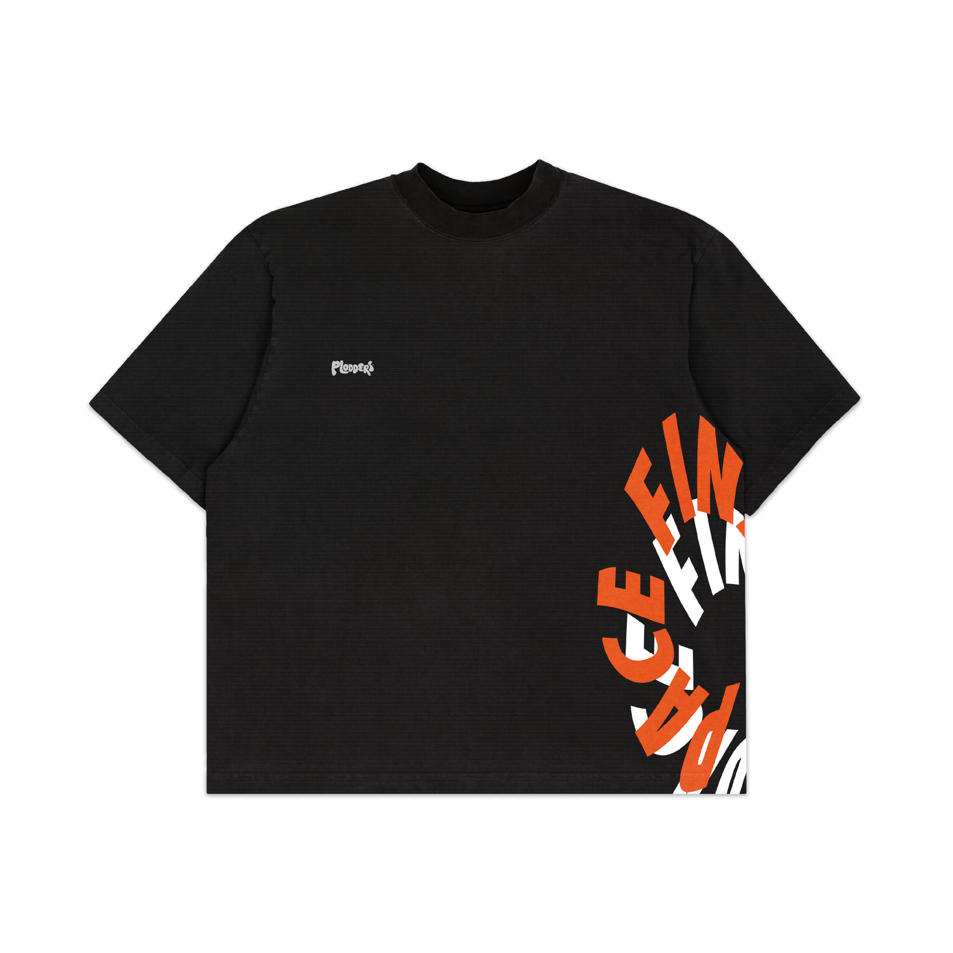 MeshTech™ Prime Perfromance