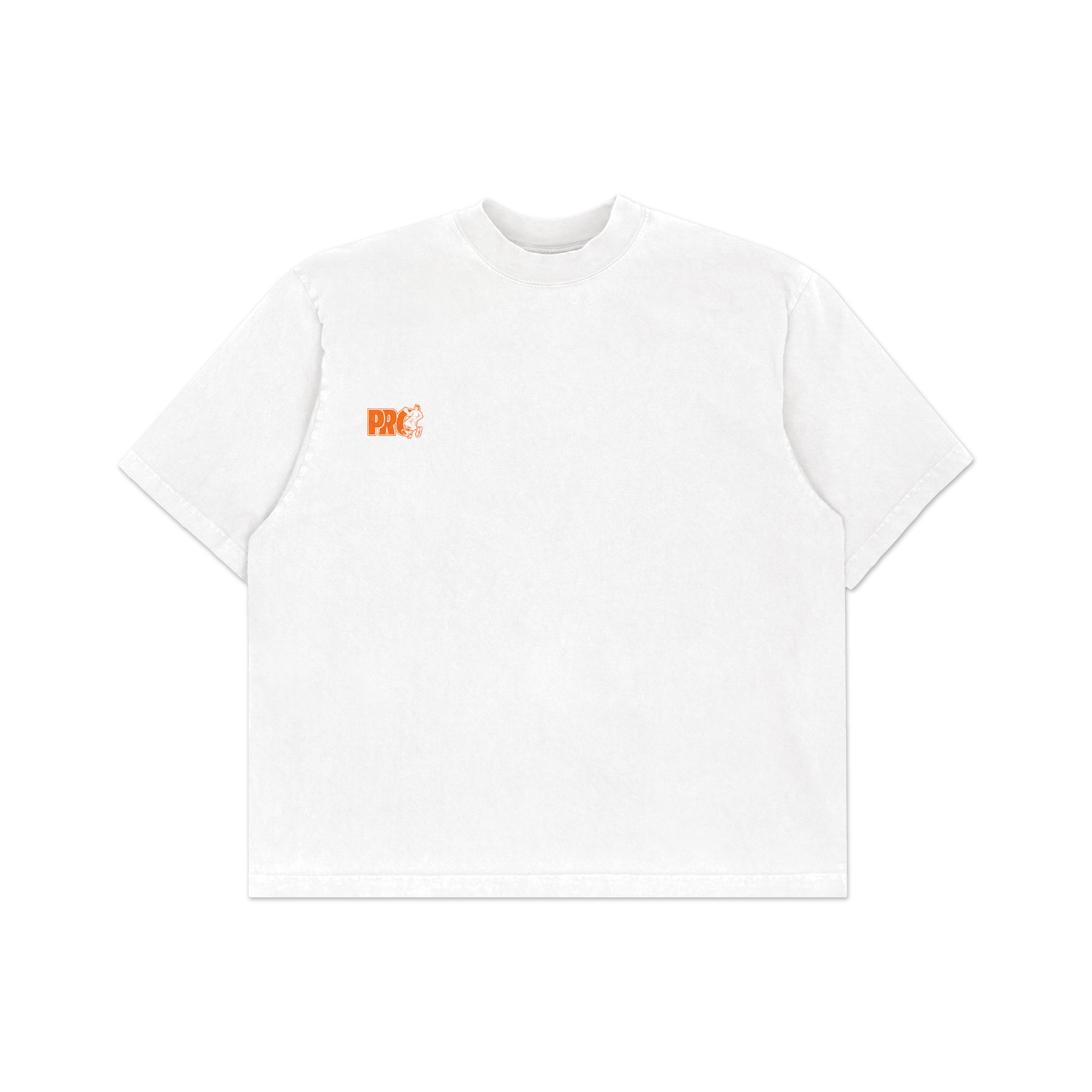 Classic Club Shirt