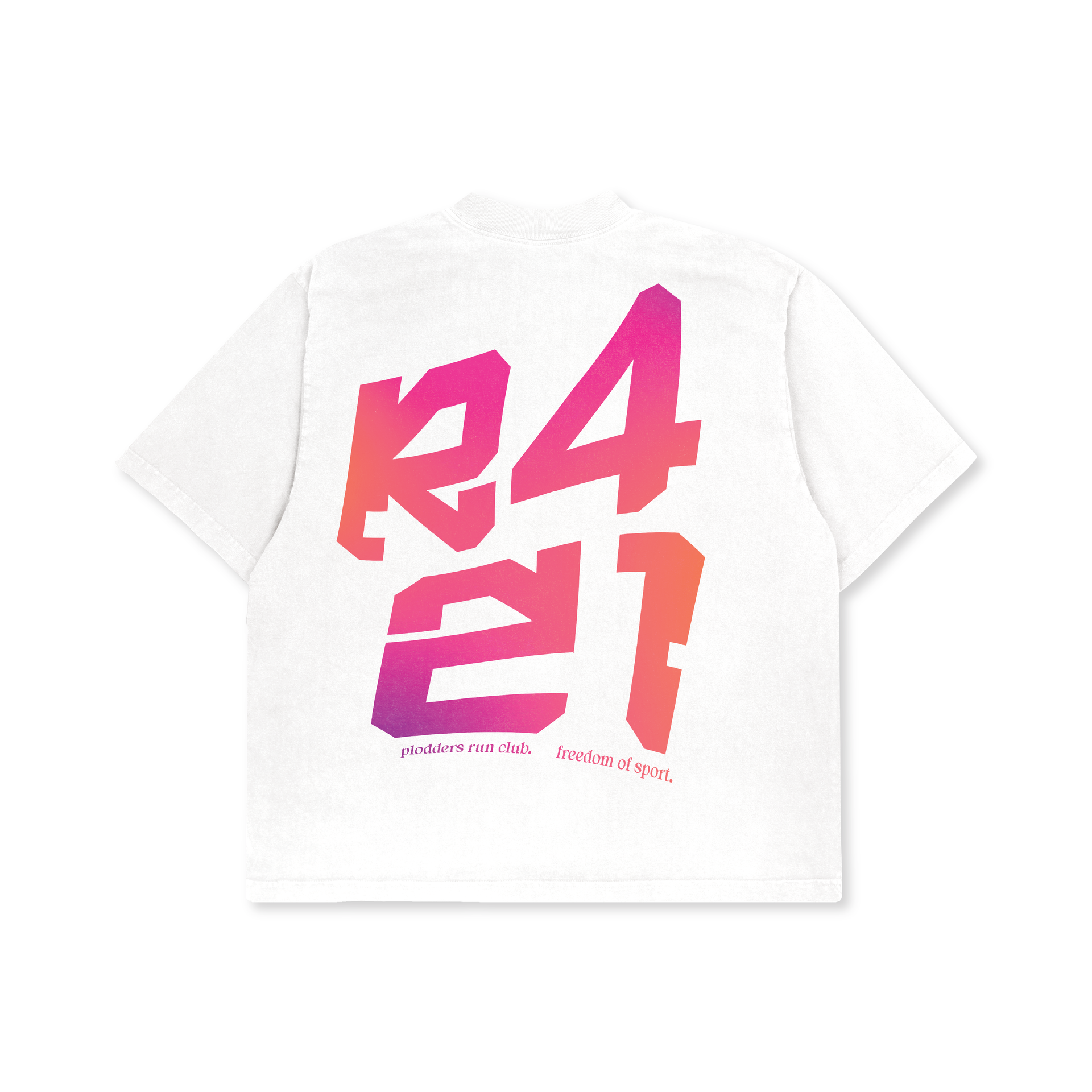 R421 - Attack the Track