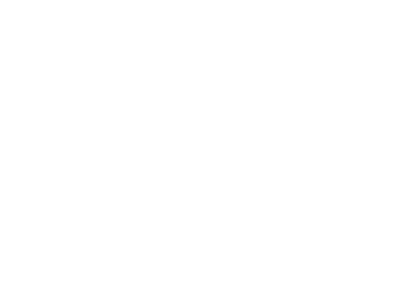 Plodders