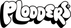 Plodders